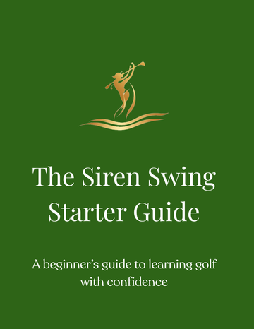 Getting Started
