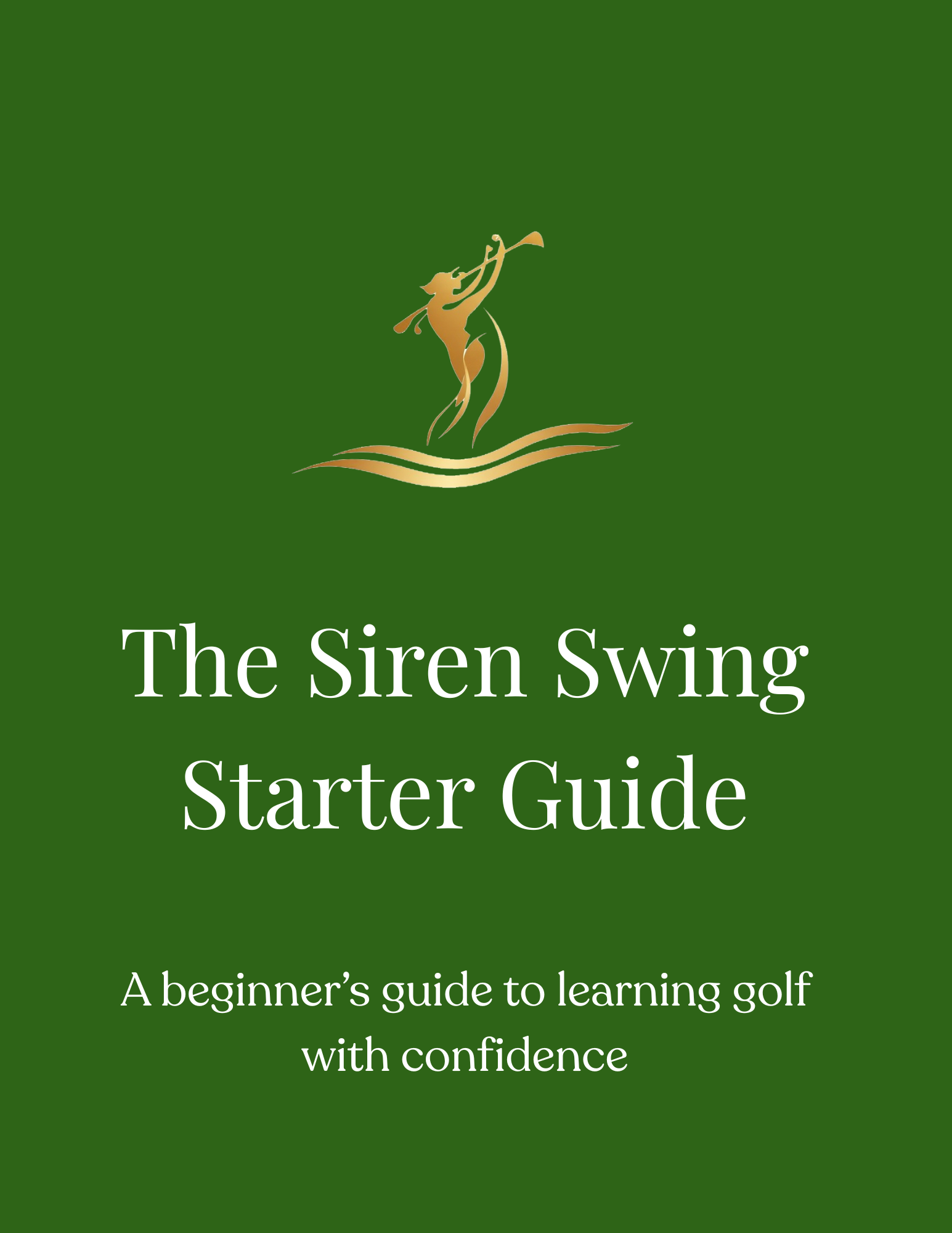 Getting Started