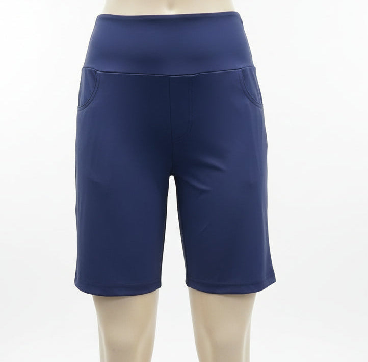Women's Golf Shorts