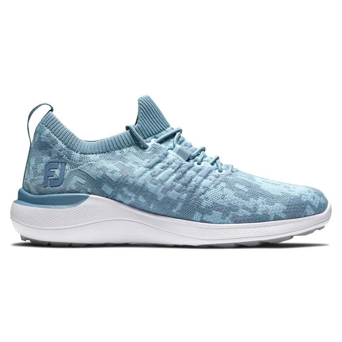 FootJoy Women's Flex XP Golf Shoes