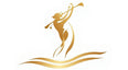Siren Swing &amp; Co - Home