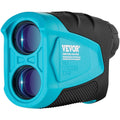 Golf Rangefinder, 900 Yards Laser Golfing  Range Finder