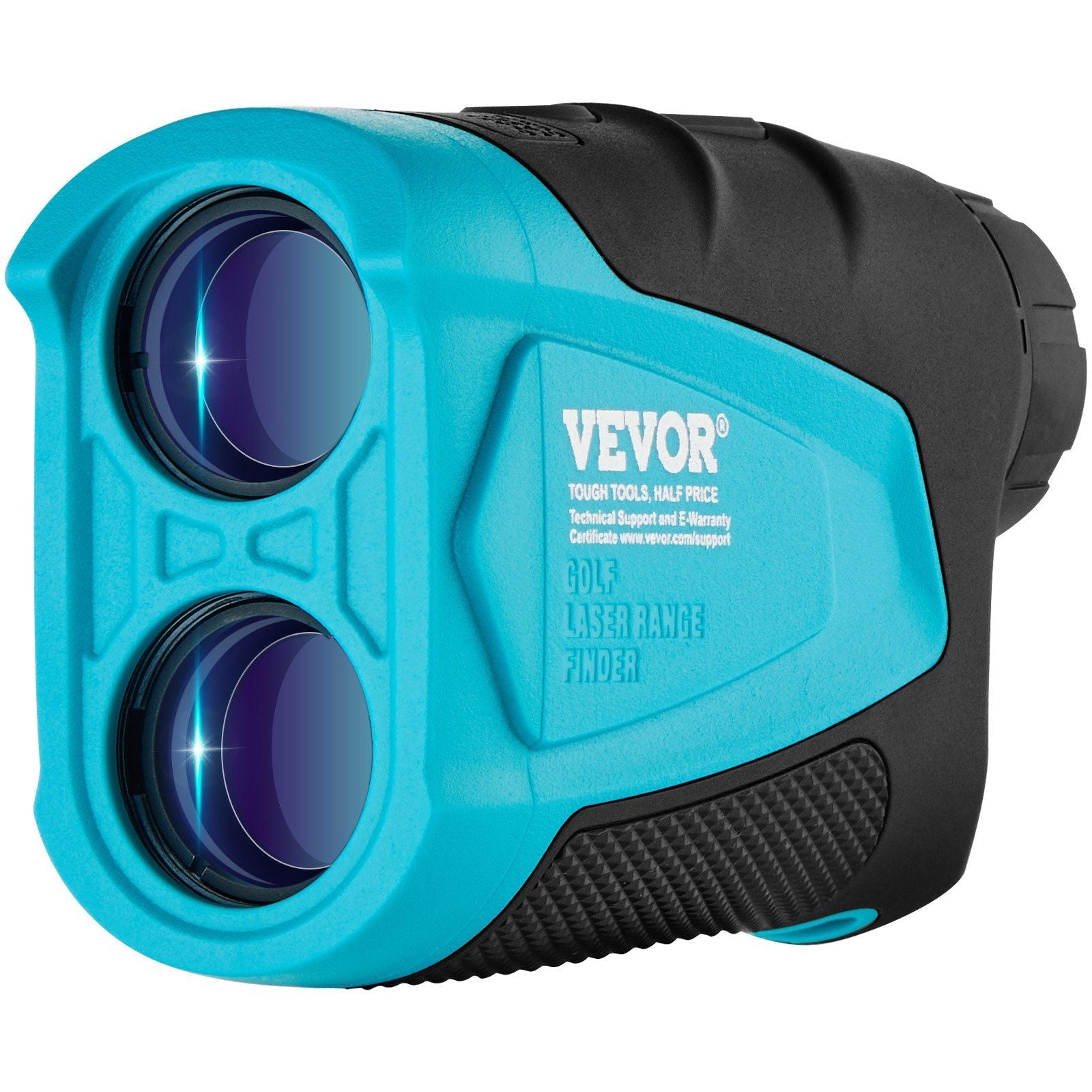 Golf Rangefinder, 900 Yards Laser Golfing  Range Finder