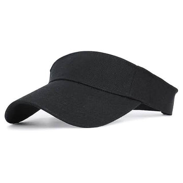 Adjustable Sun Visor
