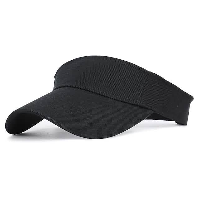 Adjustable Sun Visor