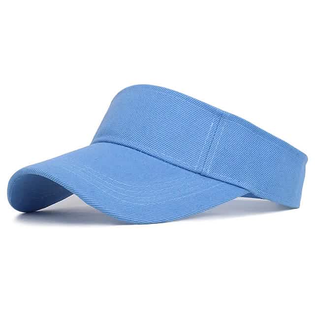 Adjustable Sun Visor