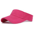 Adjustable Sun Visor
