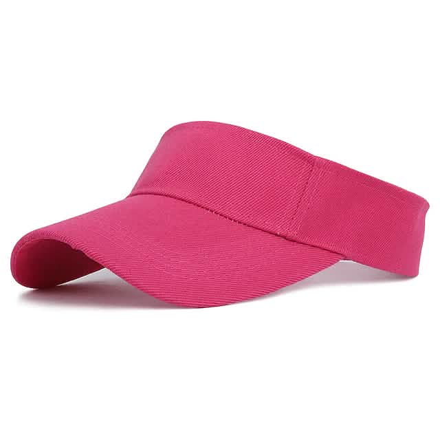 Adjustable Sun Visor