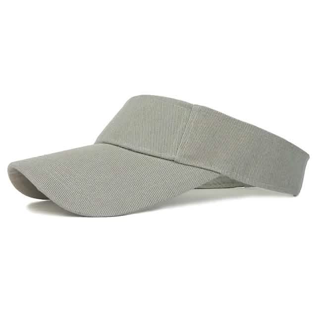 Adjustable Sun Visor