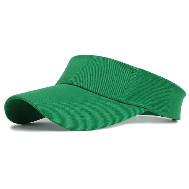 Adjustable Sun Visor