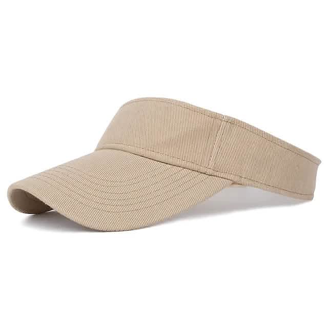 Adjustable Sun Visor