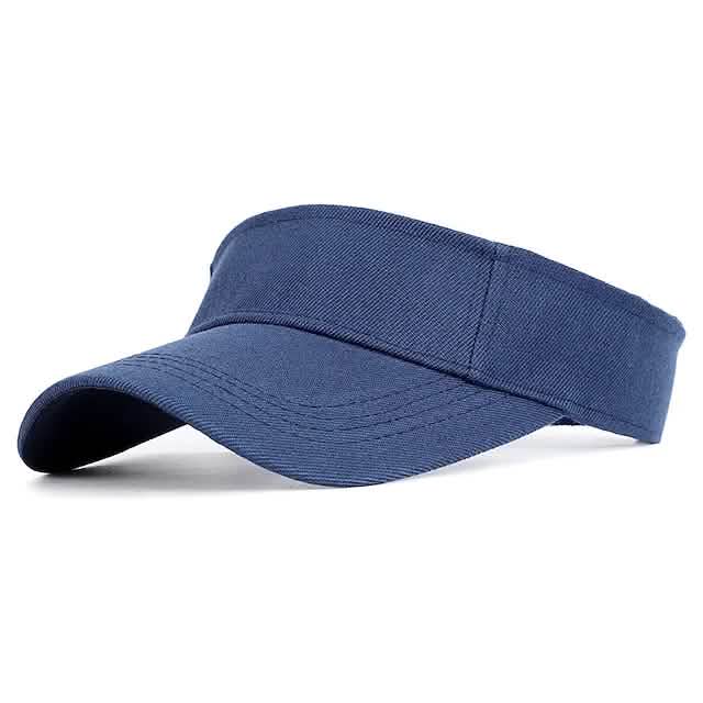 Adjustable Sun Visor