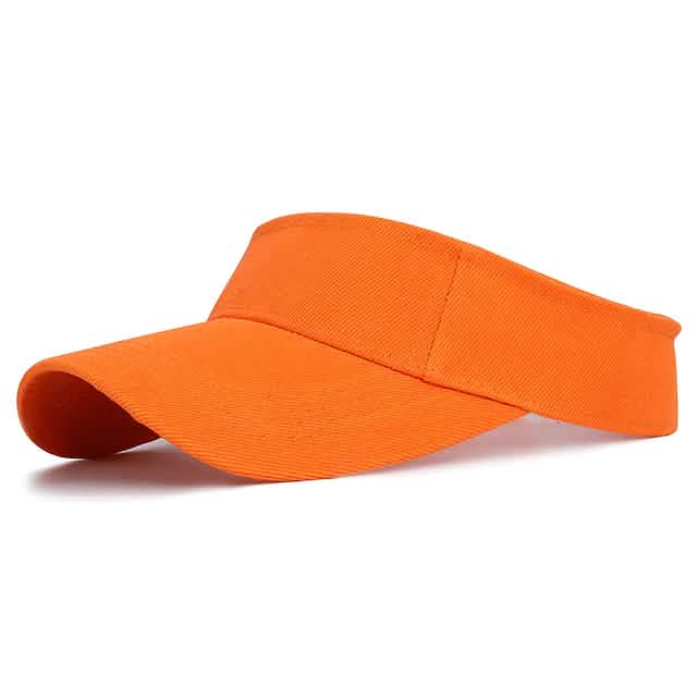 Adjustable Sun Visor