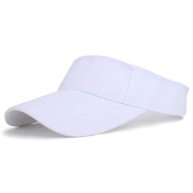 Adjustable Sun Visor