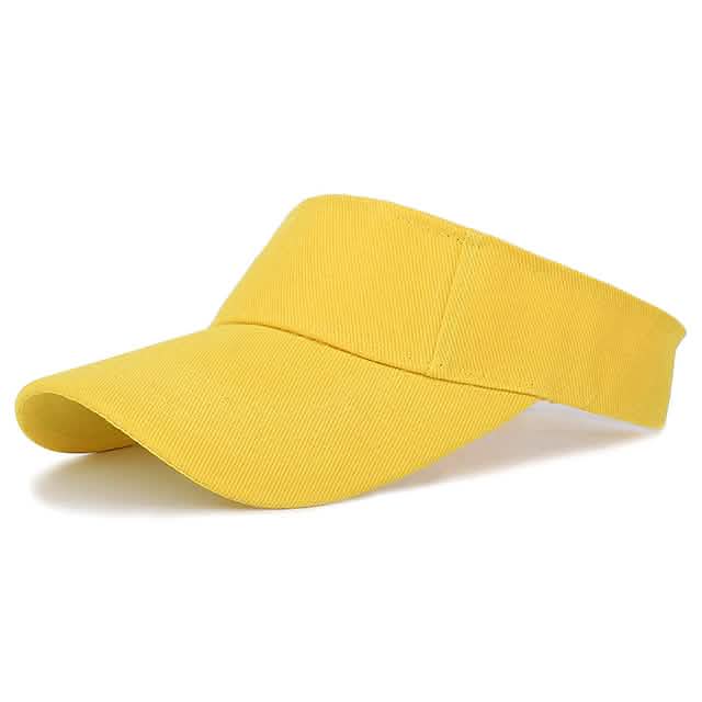 Adjustable Sun Visor